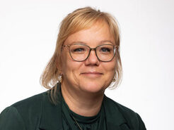 Nina Wijnands