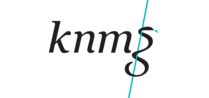 logo_KNMG
