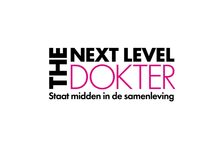 SEmble promo post  (9)