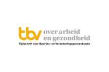 SEmble promo post  (11)