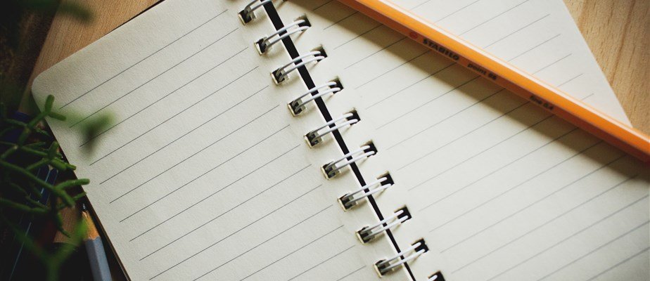 Mediprudentie heeft voor ogen ‘een algemeen toegankelijke, dynamische verzameling van geanonimiseerde en deskundig becommentarieerde casusbeschrijving’ te zijn.