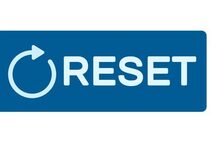 RESET