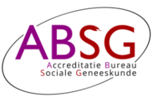 ABSG-website