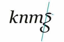 knmg