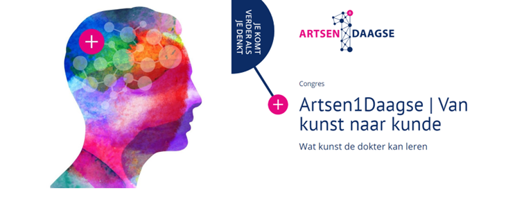 artsendaagse-van-kunst-naar-kunde