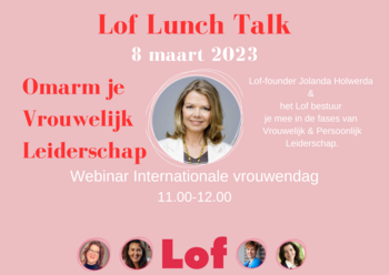 lof webinar