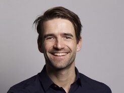 Mark Tuitert
