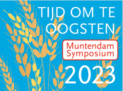 muntendam symposium