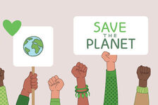 cb87e7ab-3390-4099-a430-dc4407f3c0d3_groene_week_banner