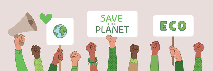 cb87e7ab-3390-4099-a430-dc4407f3c0d3_groene_week_banner