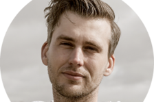 36cb892f-1461-47bb-951b-e2c8b041756e_Kevin_de_Decker