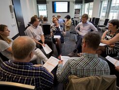 16_workshops