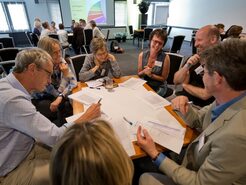 20_workshops