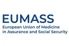 Eumass congres