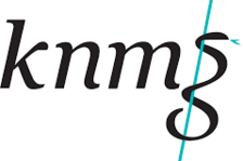 logo KNMG