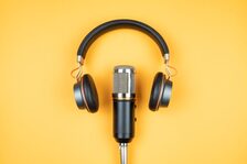 AdobeStock_376470709-696x475