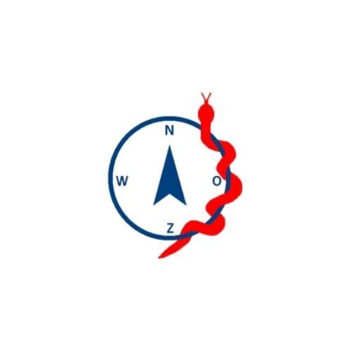 Logo women on web (1)