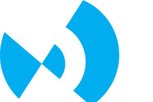 zonmw