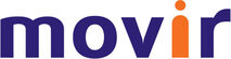 Logo_Movir
