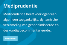 mediprudentie