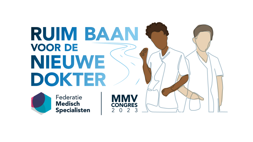BANNER_MMV Congres 2023_REGISTRATIE_1920x1080px_v1