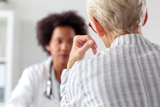 AdobeStock_311392705-696x464