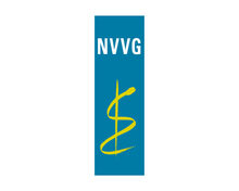 NVVG-logo_