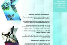 NTVL #3_ 2023_Cover_827 x 1169 