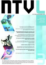 NTVL #3_ 2023_Cover_827 x 1169 