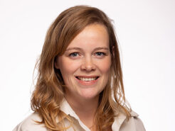 kbMVH_2162 Marjolijn Leeman