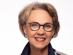 kbMVH_1175 Joke Selhorst - Heije