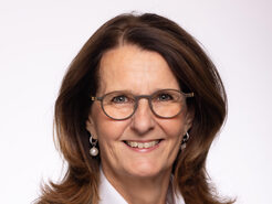 Astrid Blaauw