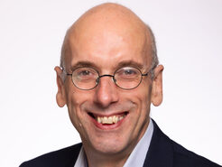 Jan Buitenshuis