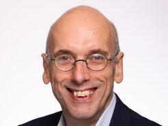 Jan Buitenshuis