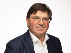 Petr Pliva
