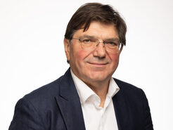 Petr Pliva