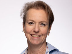 Gerardine van Strien