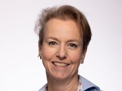 Gerardine van Strien
