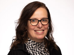 Birgit Donker - Cools