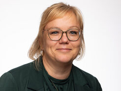 Nina Wijnands