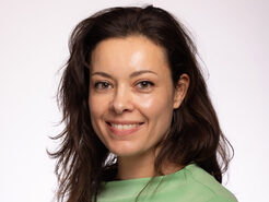 Houria Wilson - Barazite