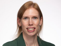 Moniek van Zitteren