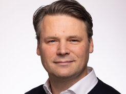 Alexander Oostenrijk