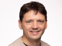Arthur Schulte