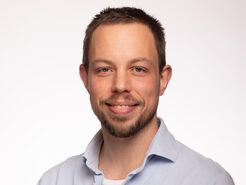 Kamiel Delpeut
