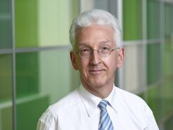 Hans Bos