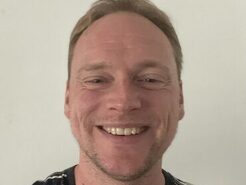 bart Kramer