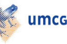 desktop-umcg-logo