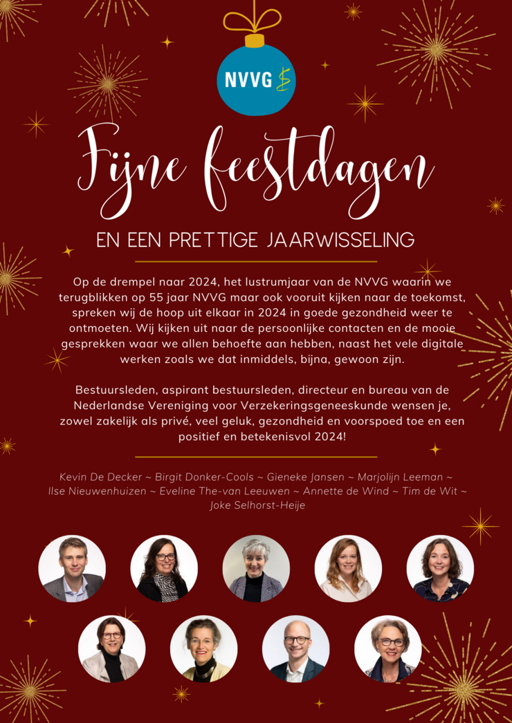 _Kerstgroet NVVG 2023
