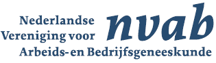 nvab